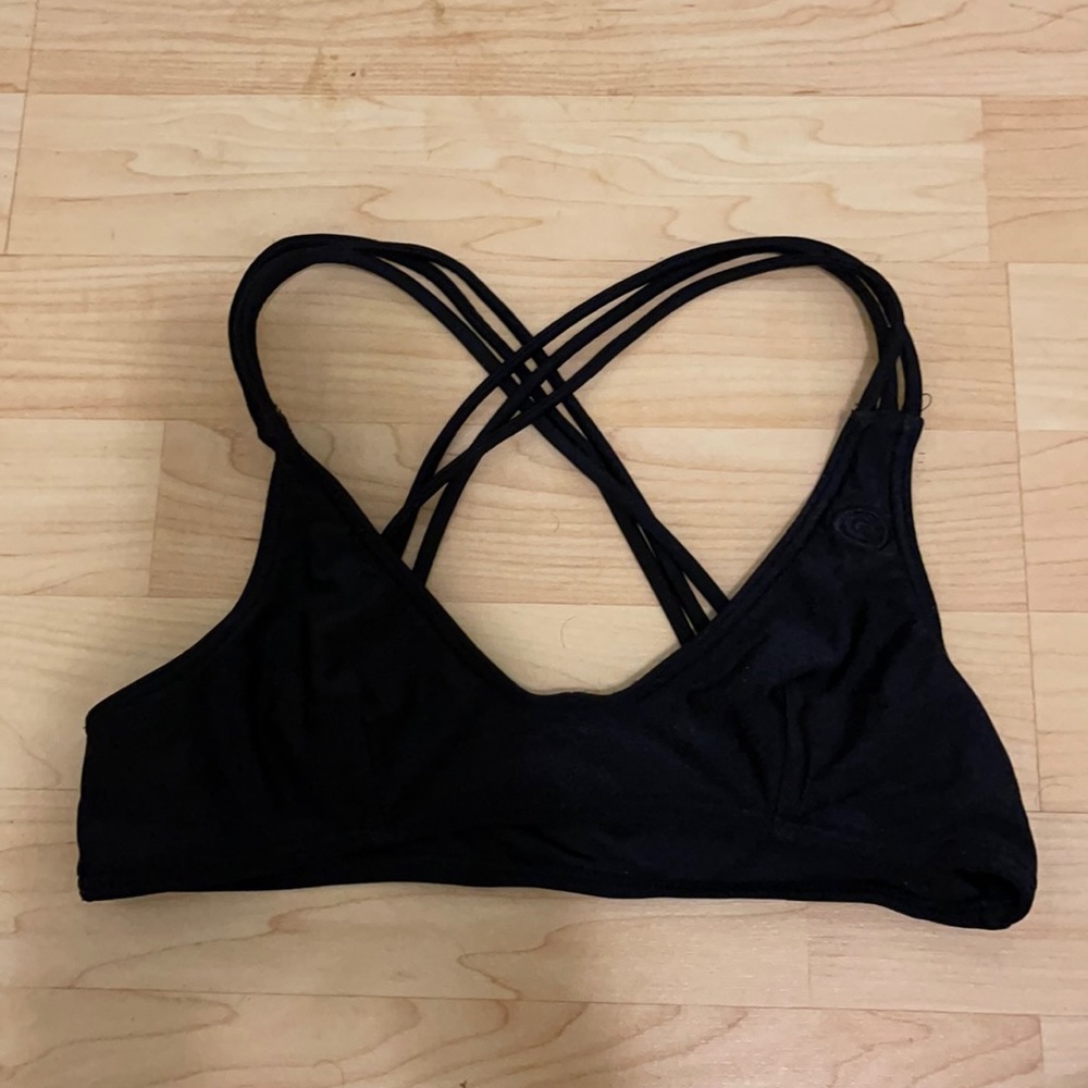 Rip Curl Bikini top